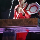Preview Image 1